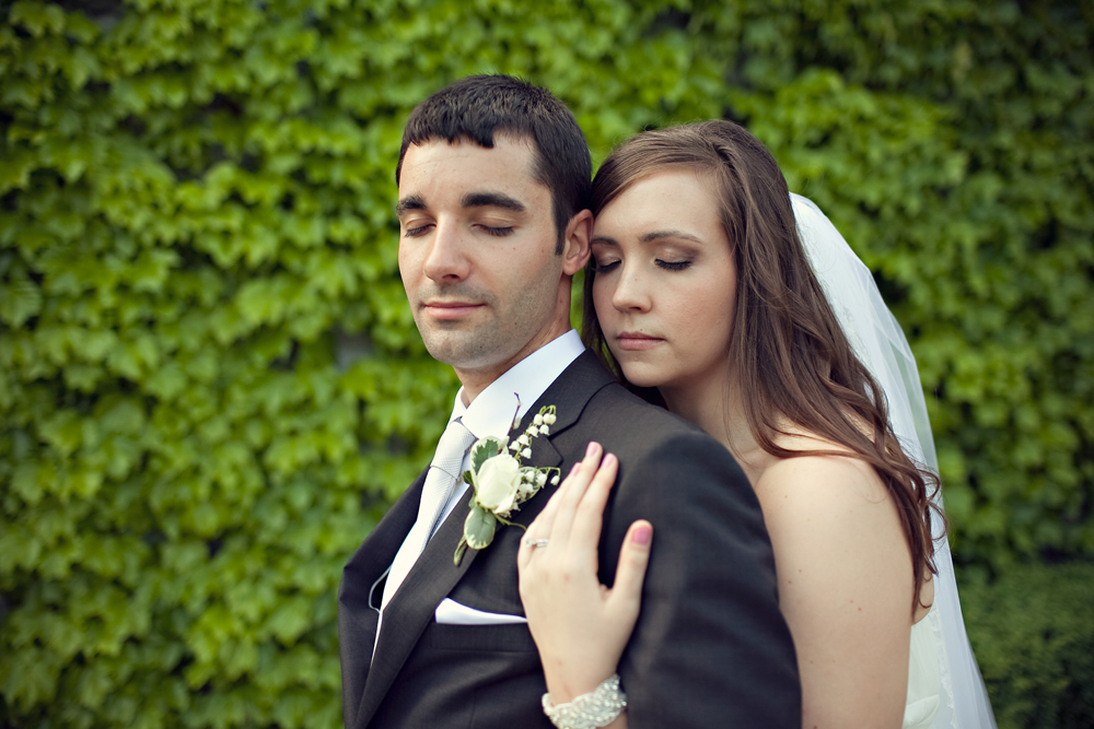 etsy-wedding-from-hey-gorgeous-events