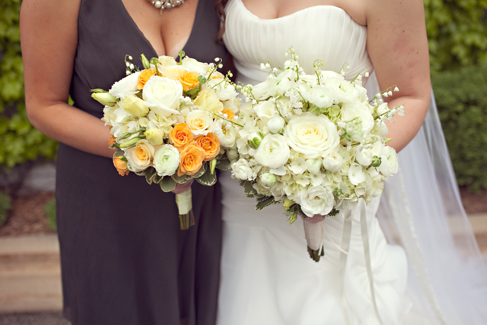 etsy-wedding-from-hey-gorgeous-events