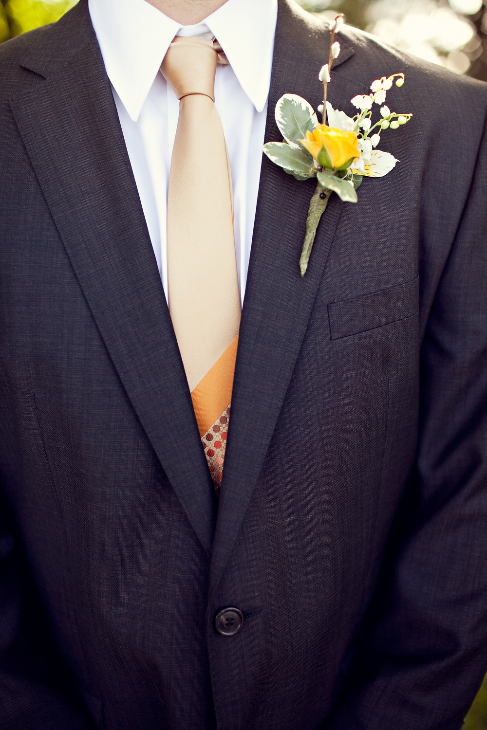 etsy-wedding-from-hey-gorgeous-events