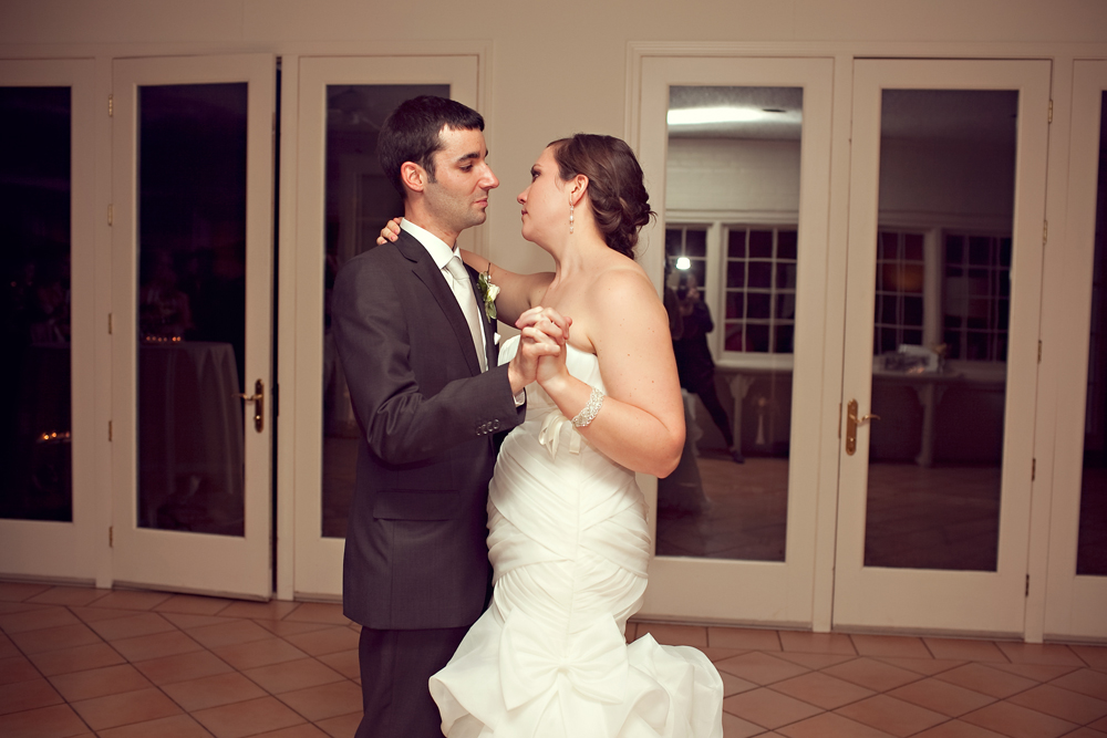 etsy-wedding-from-hey-gorgeous-events