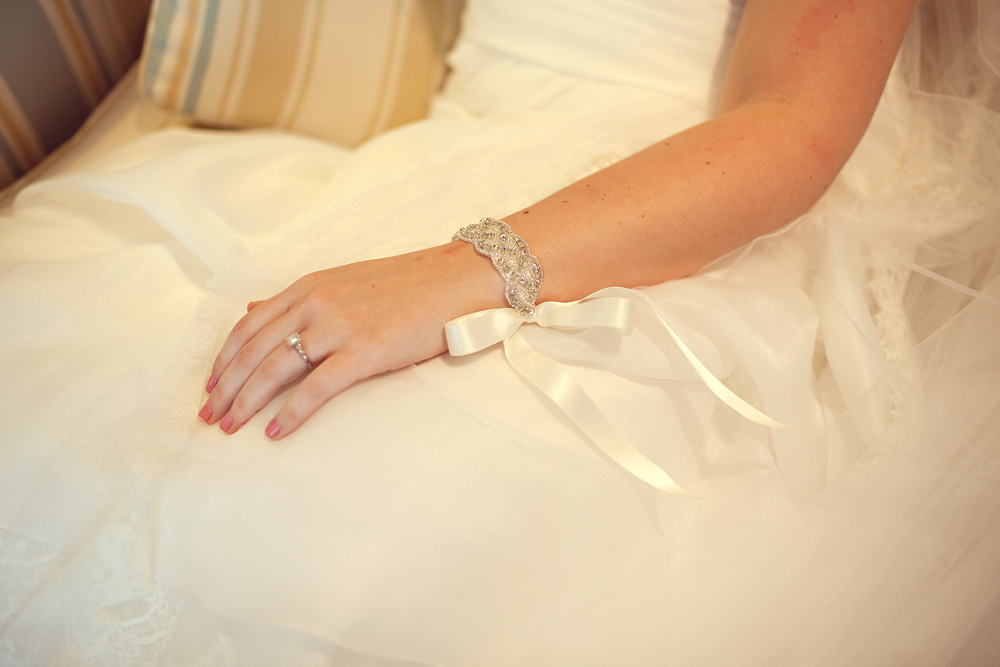 etsy-wedding-from-hey-gorgeous-events