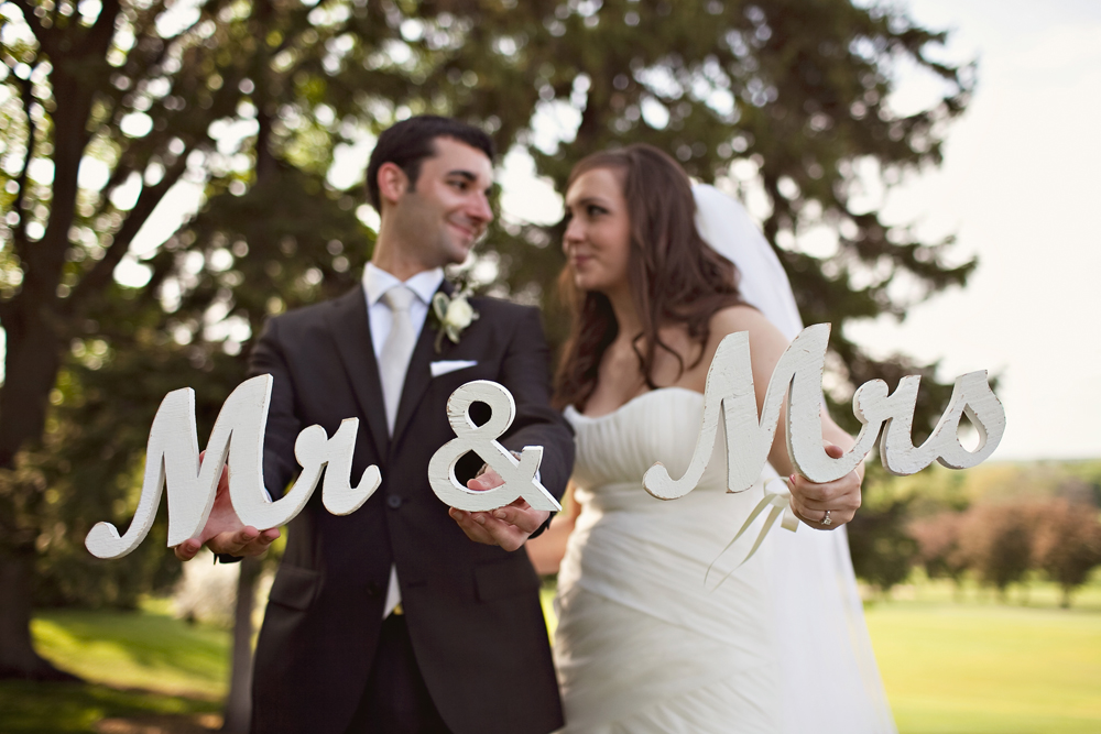 etsy-wedding-from-hey-gorgeous-events