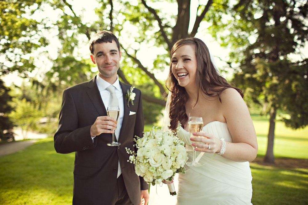 etsy-wedding-from-hey-gorgeous-events