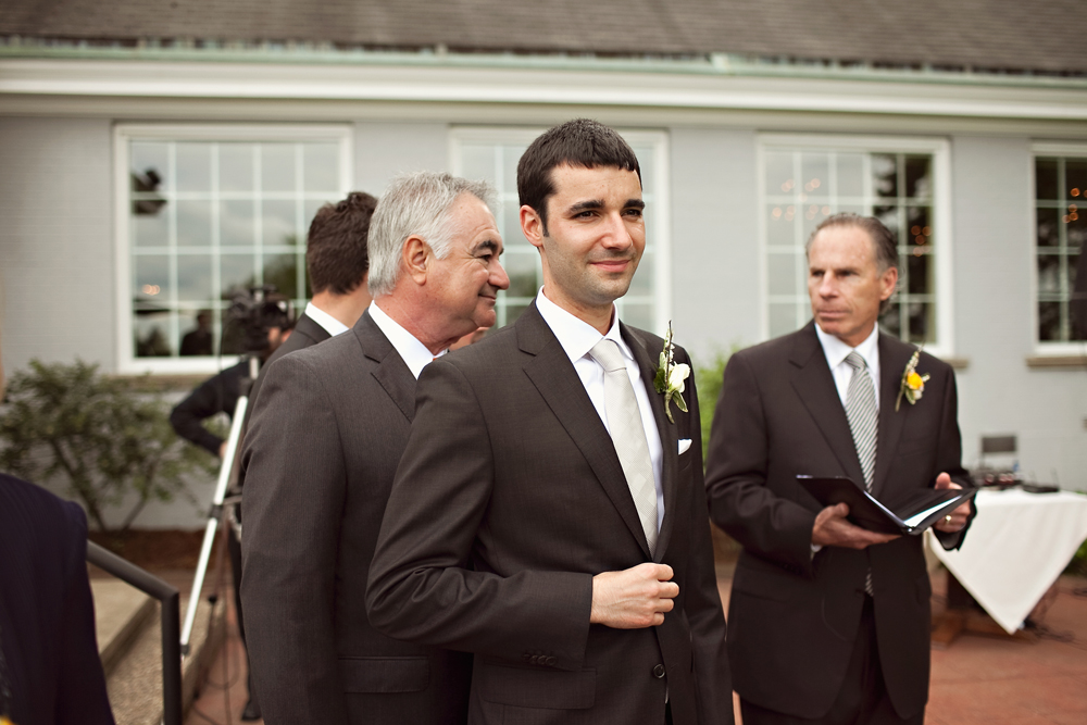 etsy-wedding-from-hey-gorgeous-events