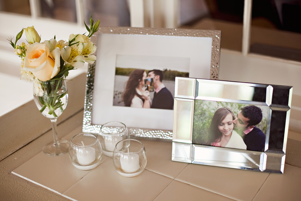 etsy-wedding-from-hey-gorgeous-events