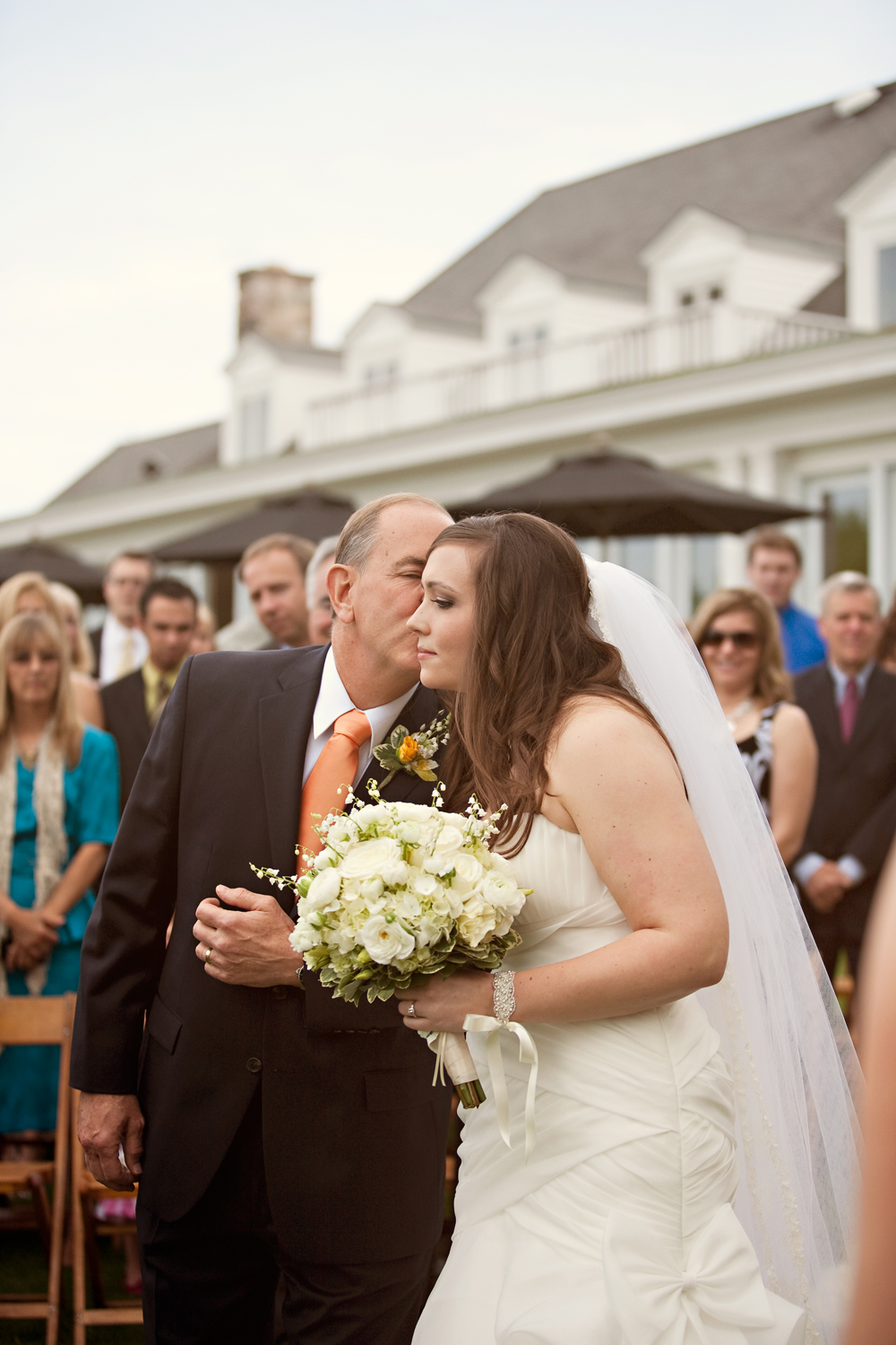 etsy-wedding-from-hey-gorgeous-events