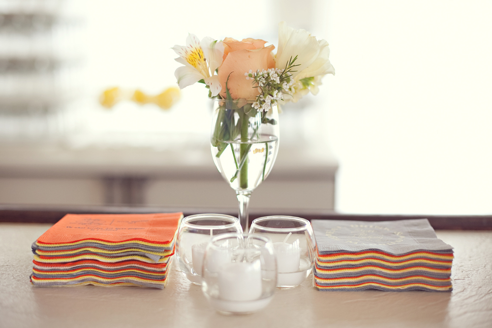 etsy-wedding-from-hey-gorgeous-events