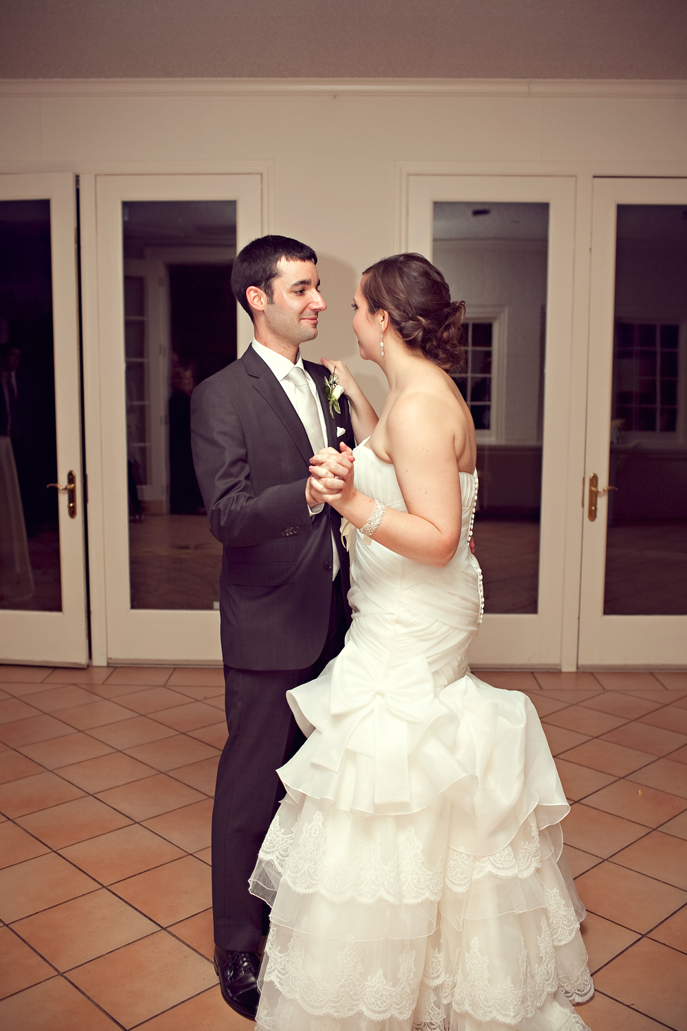 etsy-wedding-from-hey-gorgeous-events