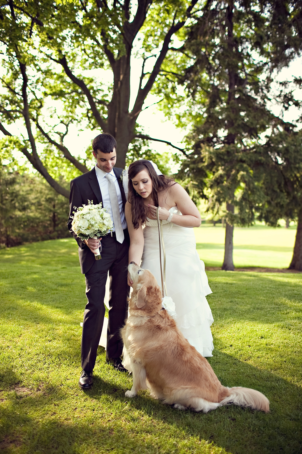 etsy-wedding-from-hey-gorgeous-events