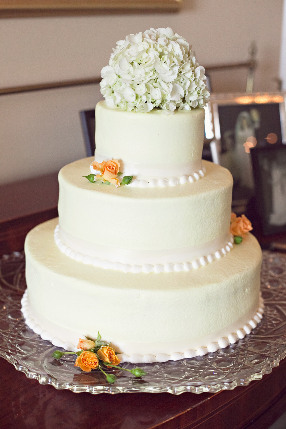 etsy-wedding-from-hey-gorgeous-events