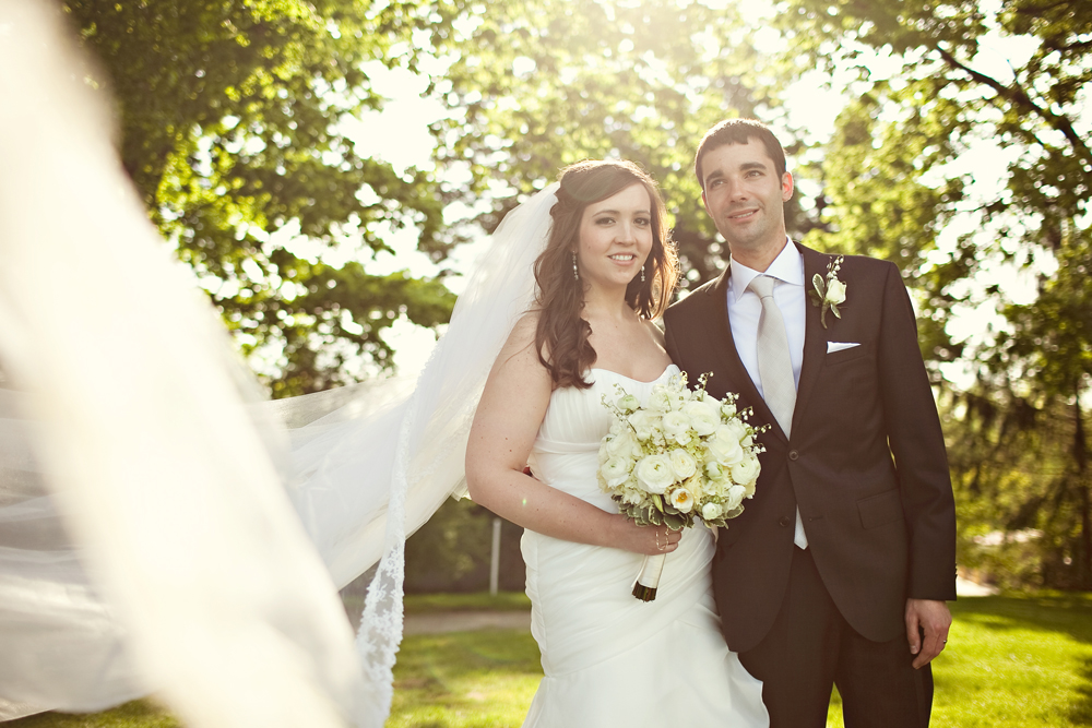 etsy-wedding-from-hey-gorgeous-events