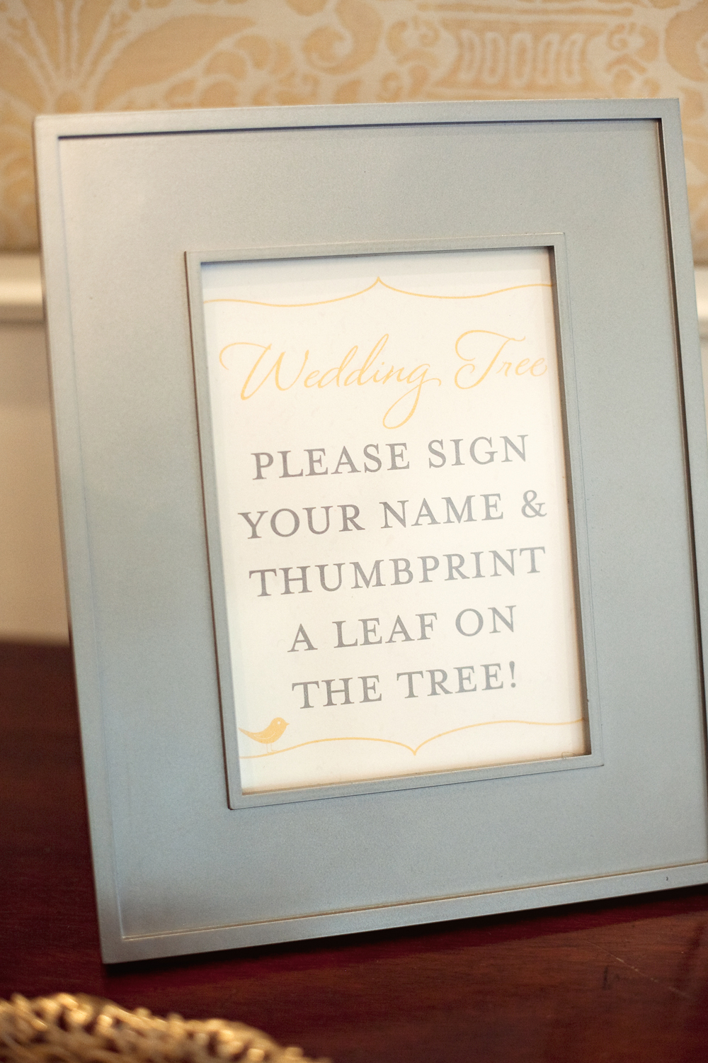 etsy-wedding-from-hey-gorgeous-events