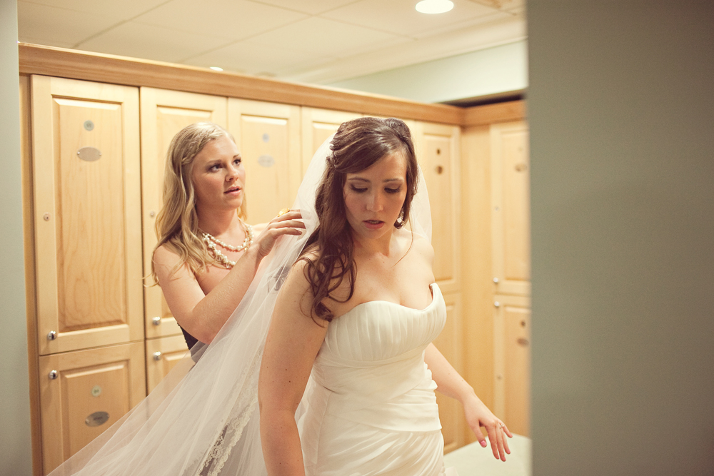 etsy-wedding-from-hey-gorgeous-events