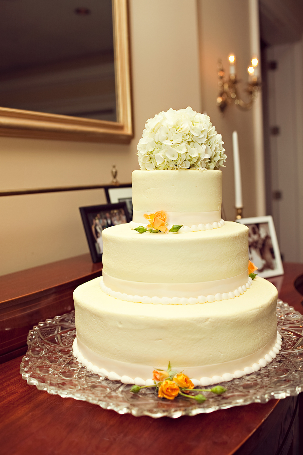 etsy-wedding-from-hey-gorgeous-events