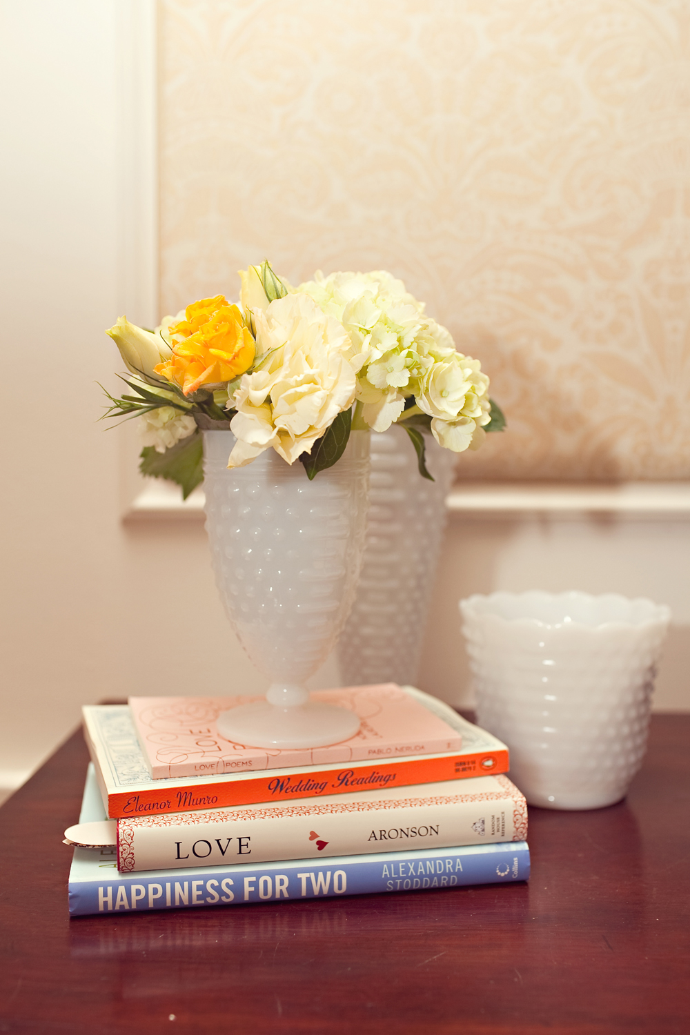 etsy-wedding-from-hey-gorgeous-events