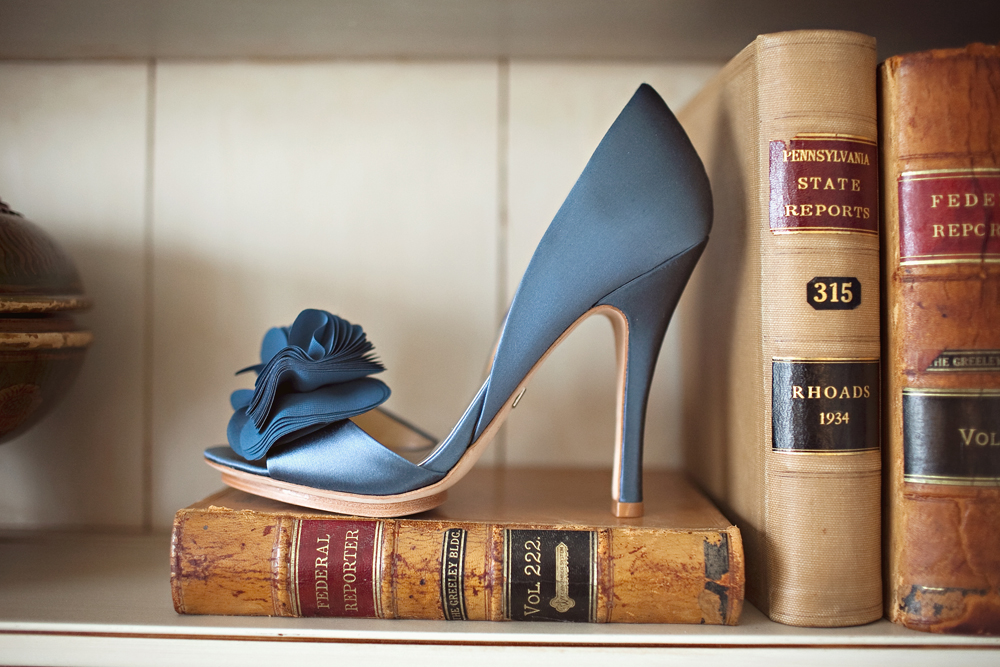 etsy-wedding-from-hey-gorgeous-events