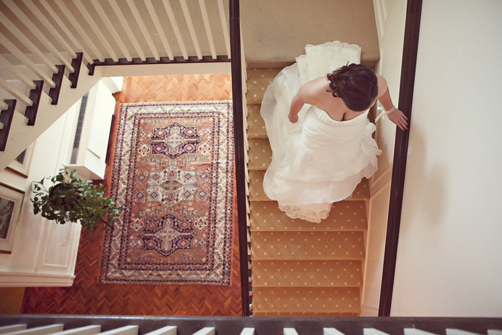 etsy-wedding-from-hey-gorgeous-events