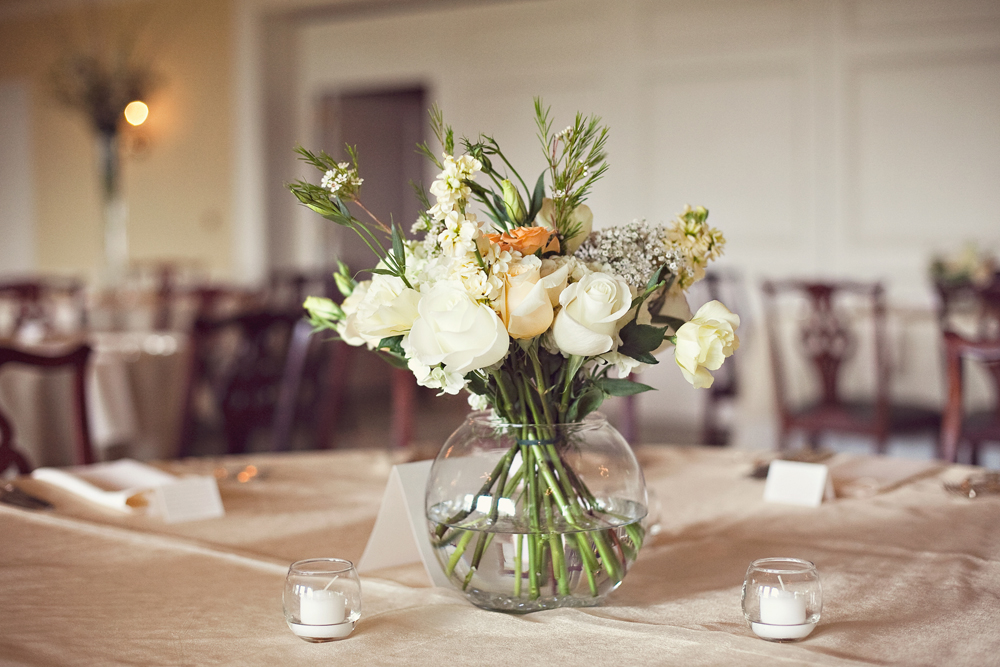 etsy-wedding-from-hey-gorgeous-events