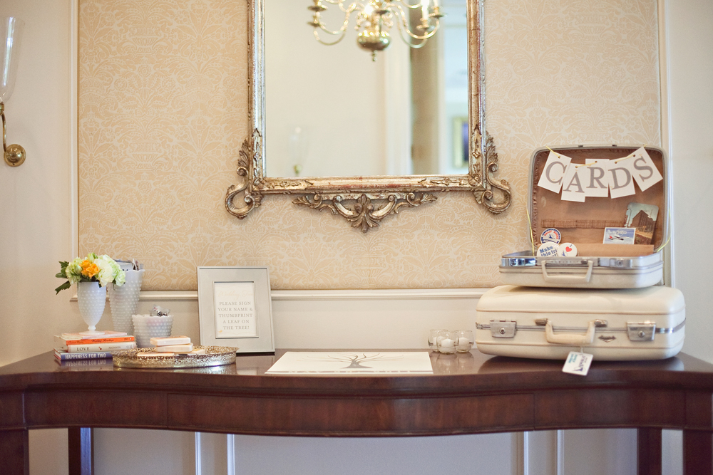 etsy-wedding-from-hey-gorgeous-events