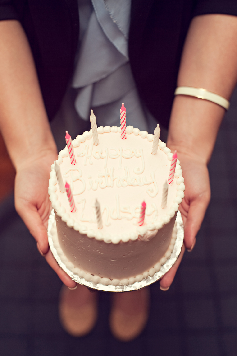 etsy-wedding-from-hey-gorgeous-events