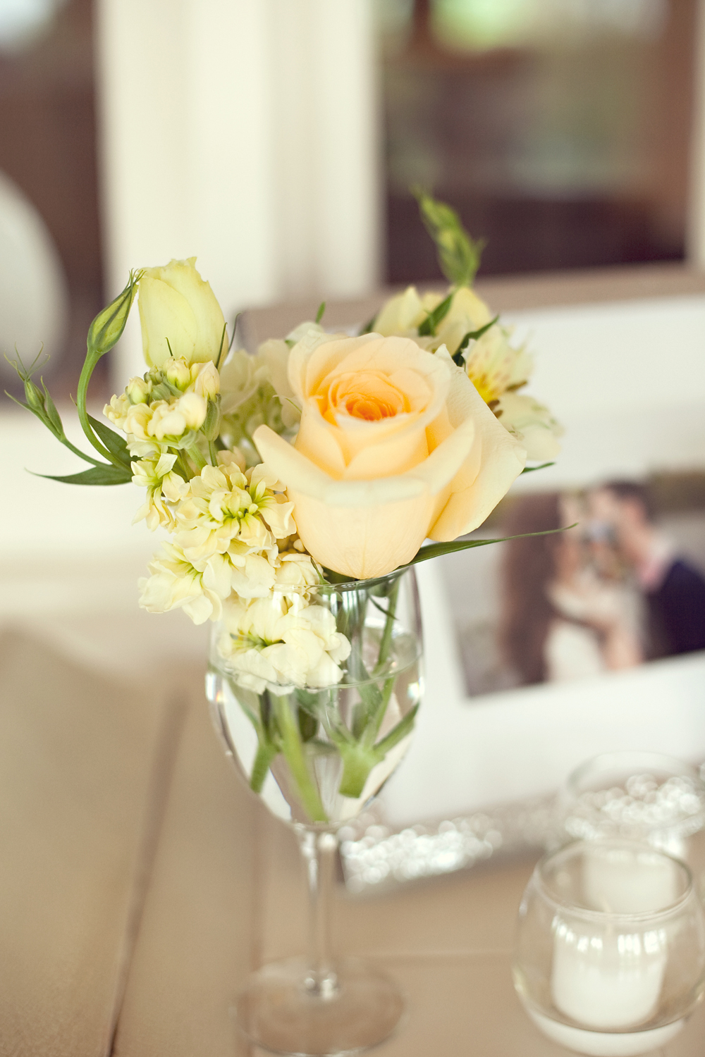 etsy-wedding-from-hey-gorgeous-events