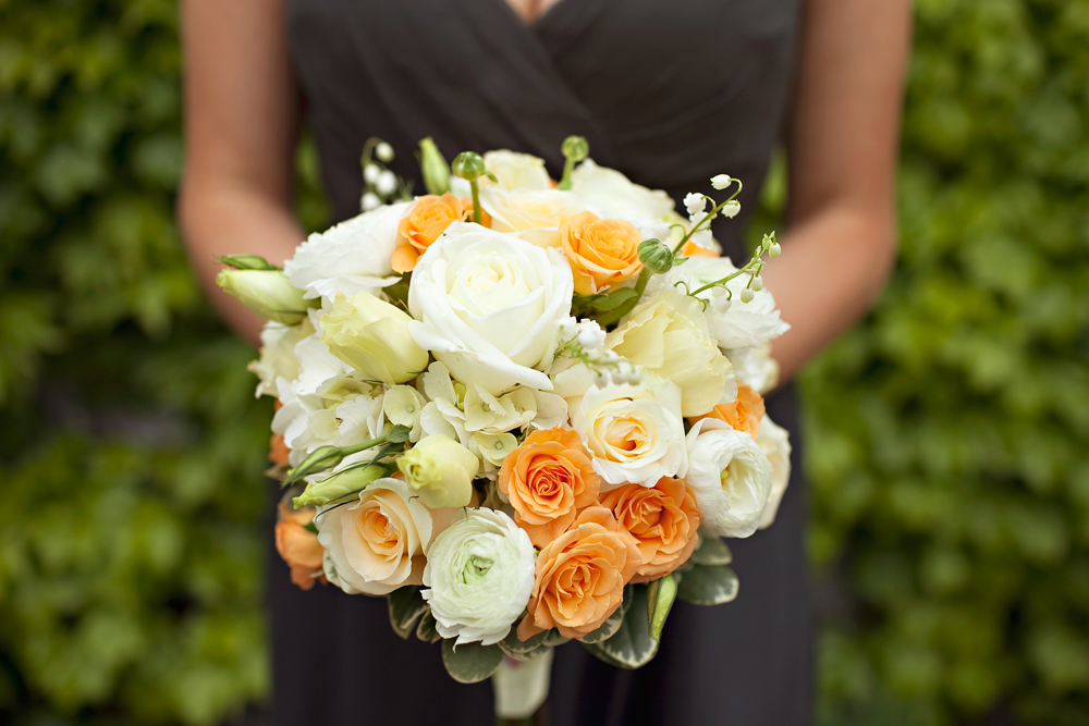 etsy-wedding-from-hey-gorgeous-events