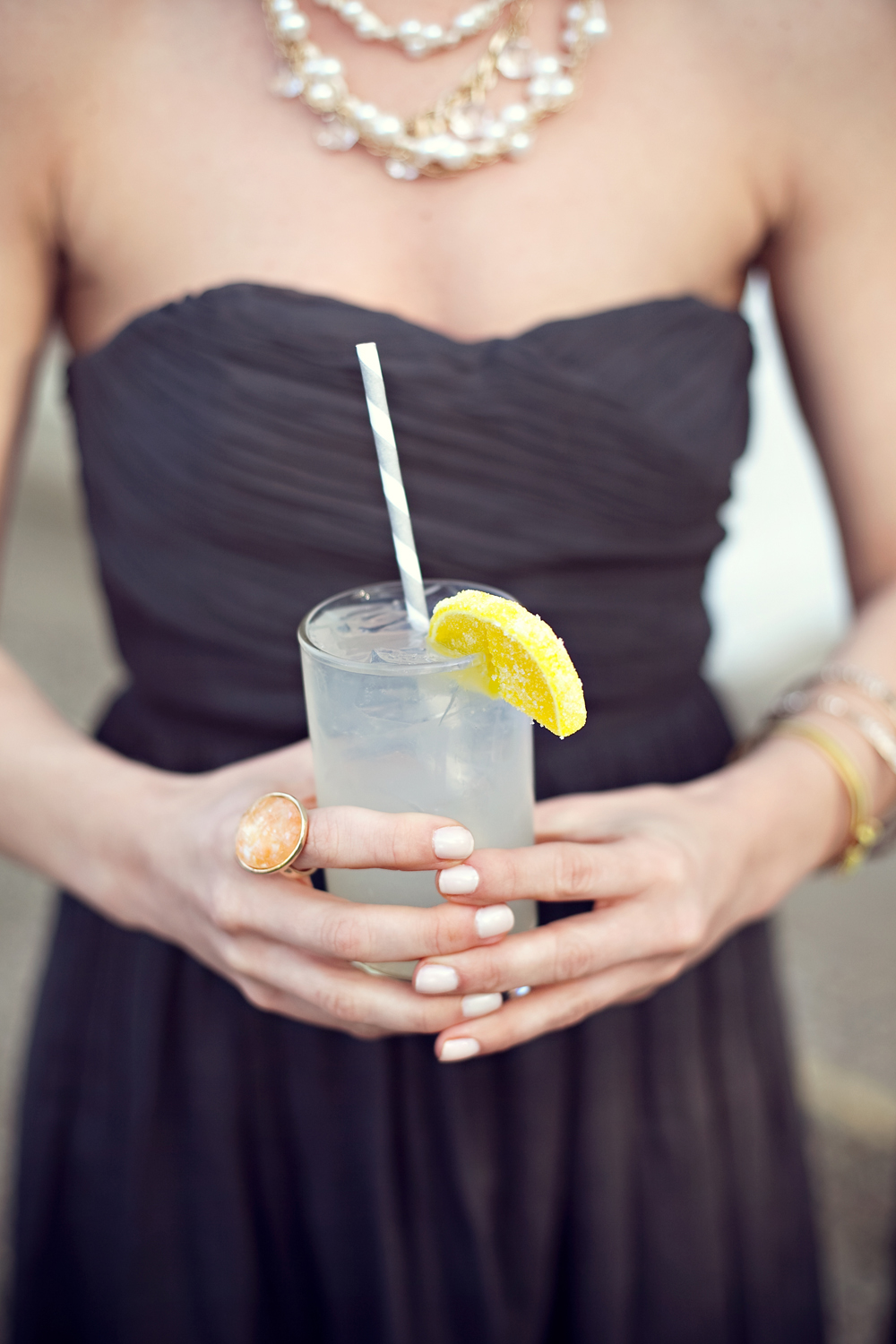 etsy-wedding-from-hey-gorgeous-events