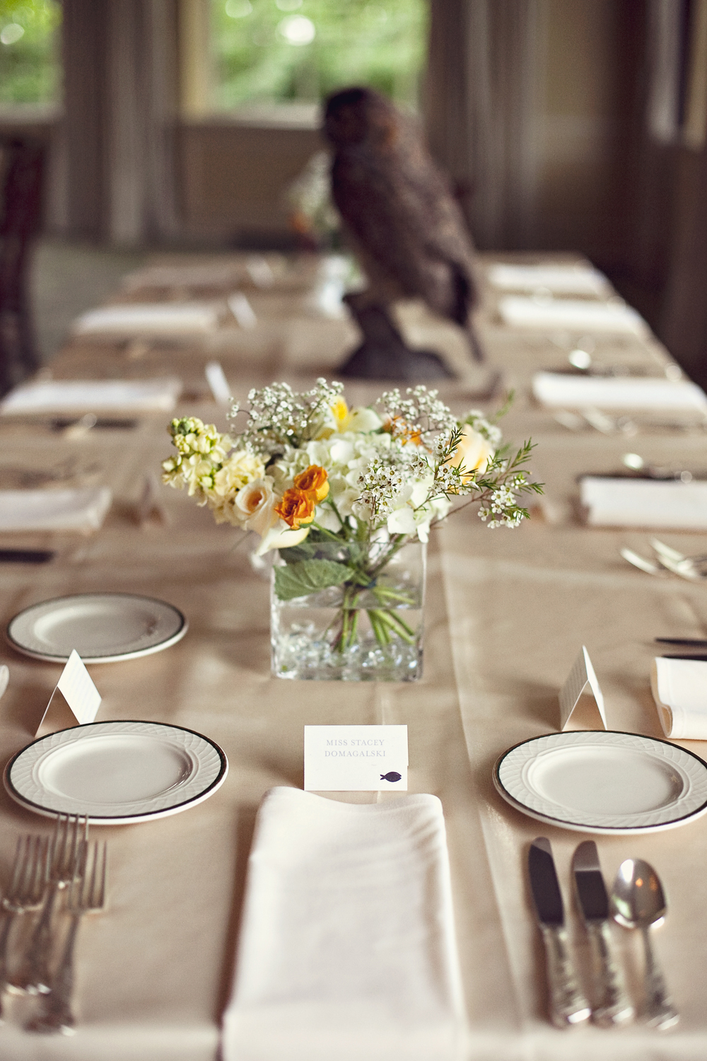 etsy-wedding-from-hey-gorgeous-events