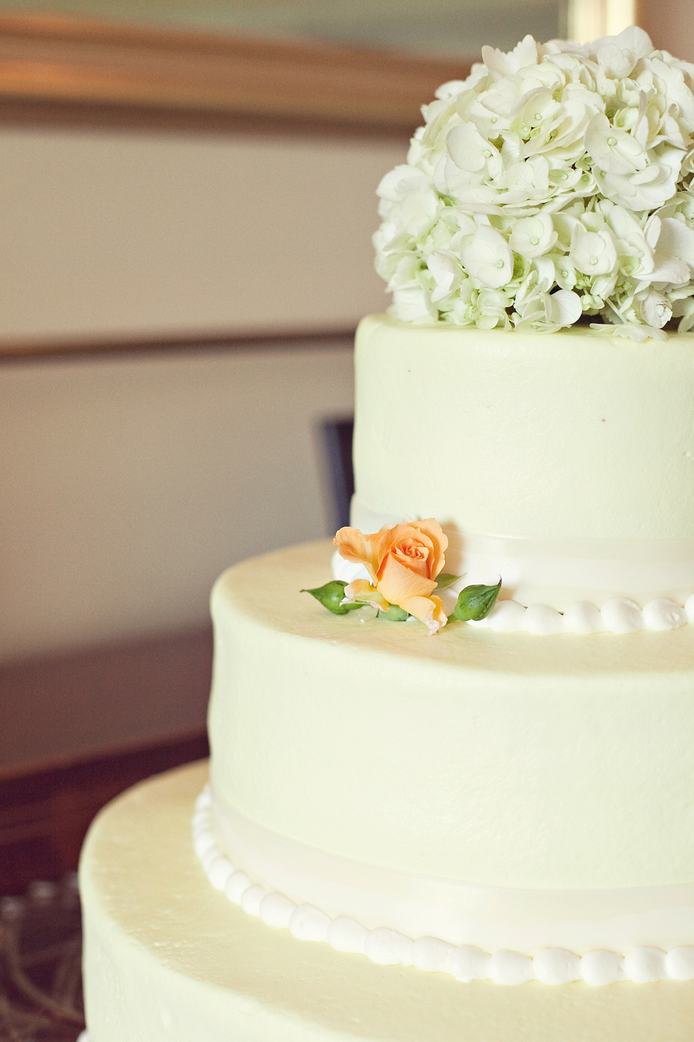 etsy-wedding-from-hey-gorgeous-events