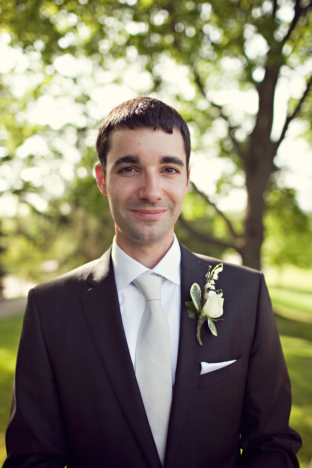 etsy-wedding-from-hey-gorgeous-events
