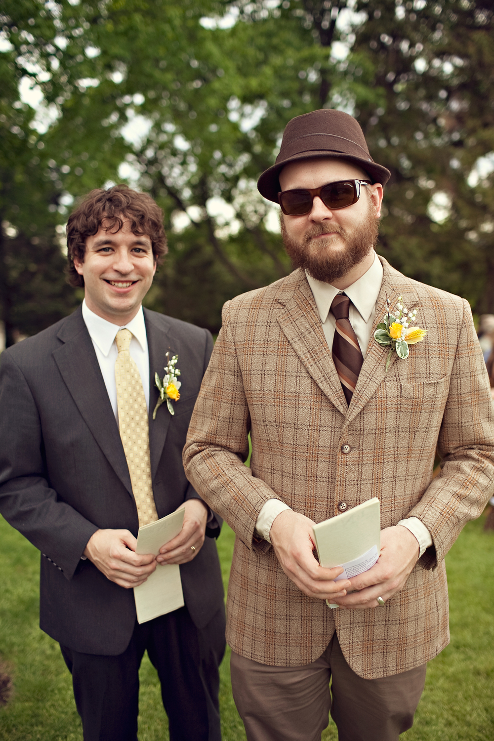 etsy-wedding-from-hey-gorgeous-events