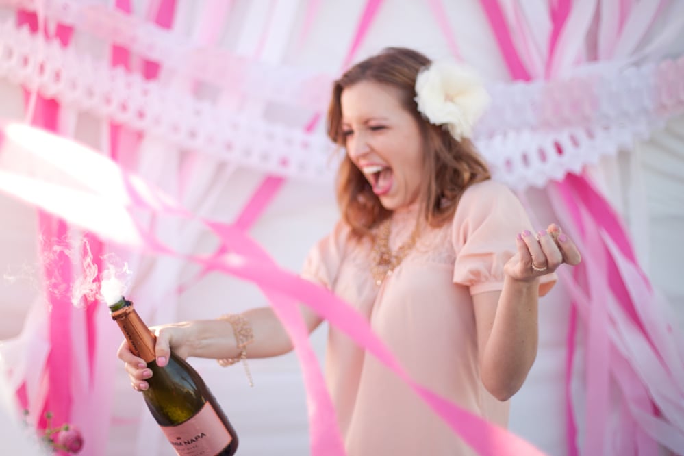 festive-pink-wedding-ideas