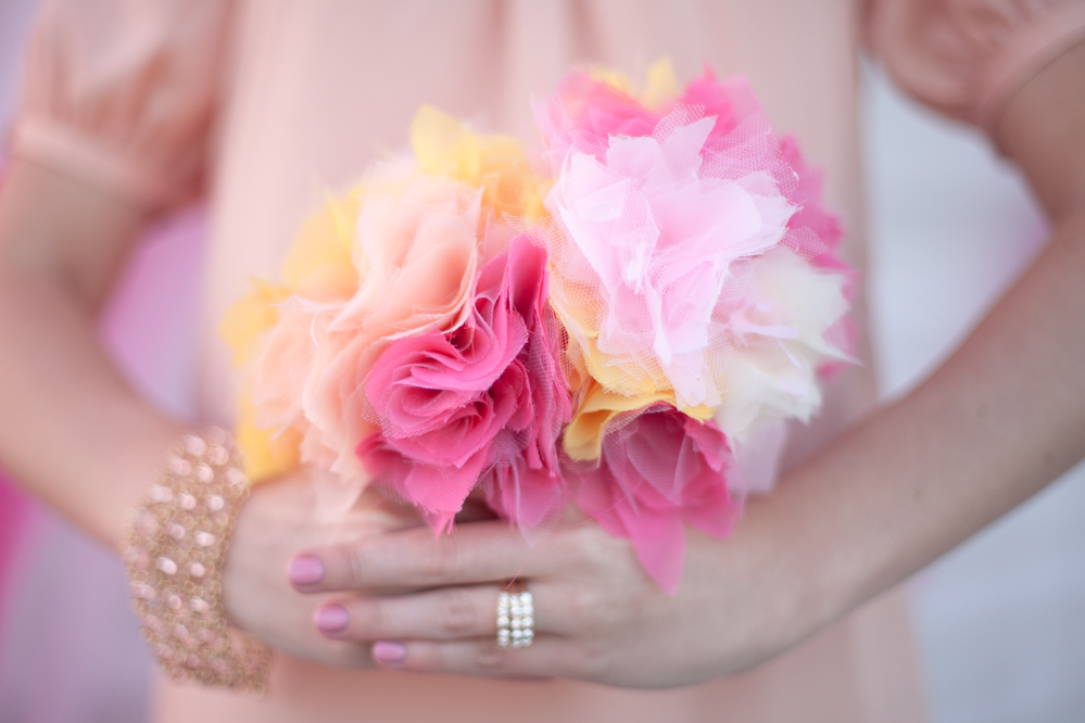 festive-pink-wedding-ideas