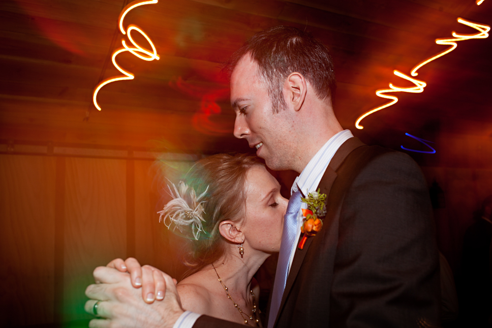 homemade-barnyard-wedding-from-what