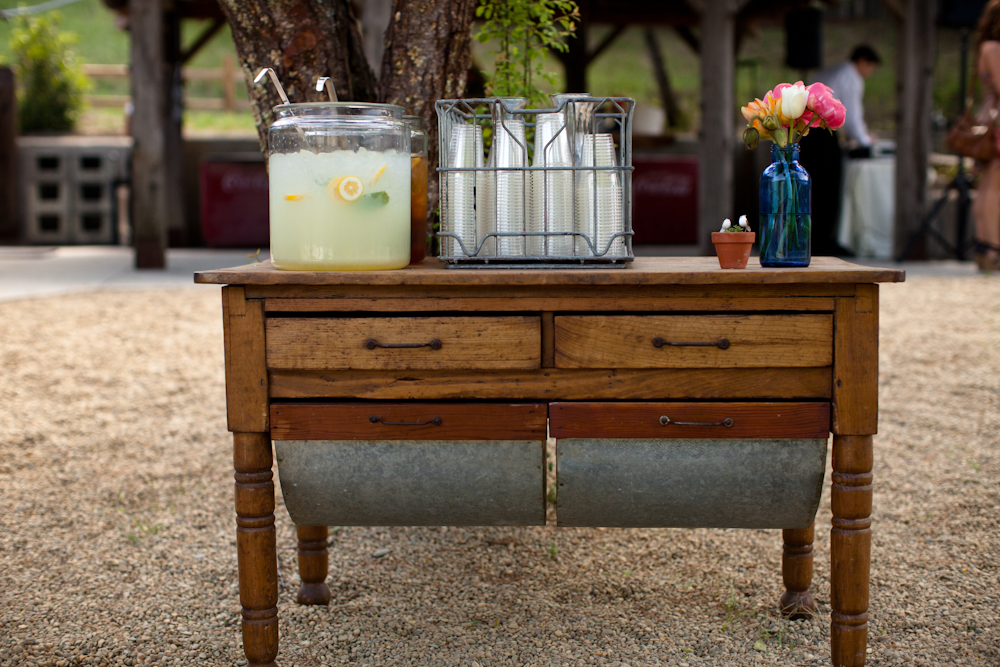 homemade-barnyard-wedding-from-what