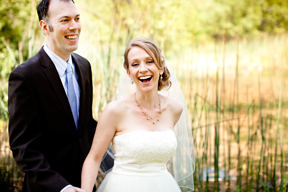 homemade-barnyard-wedding-from-what