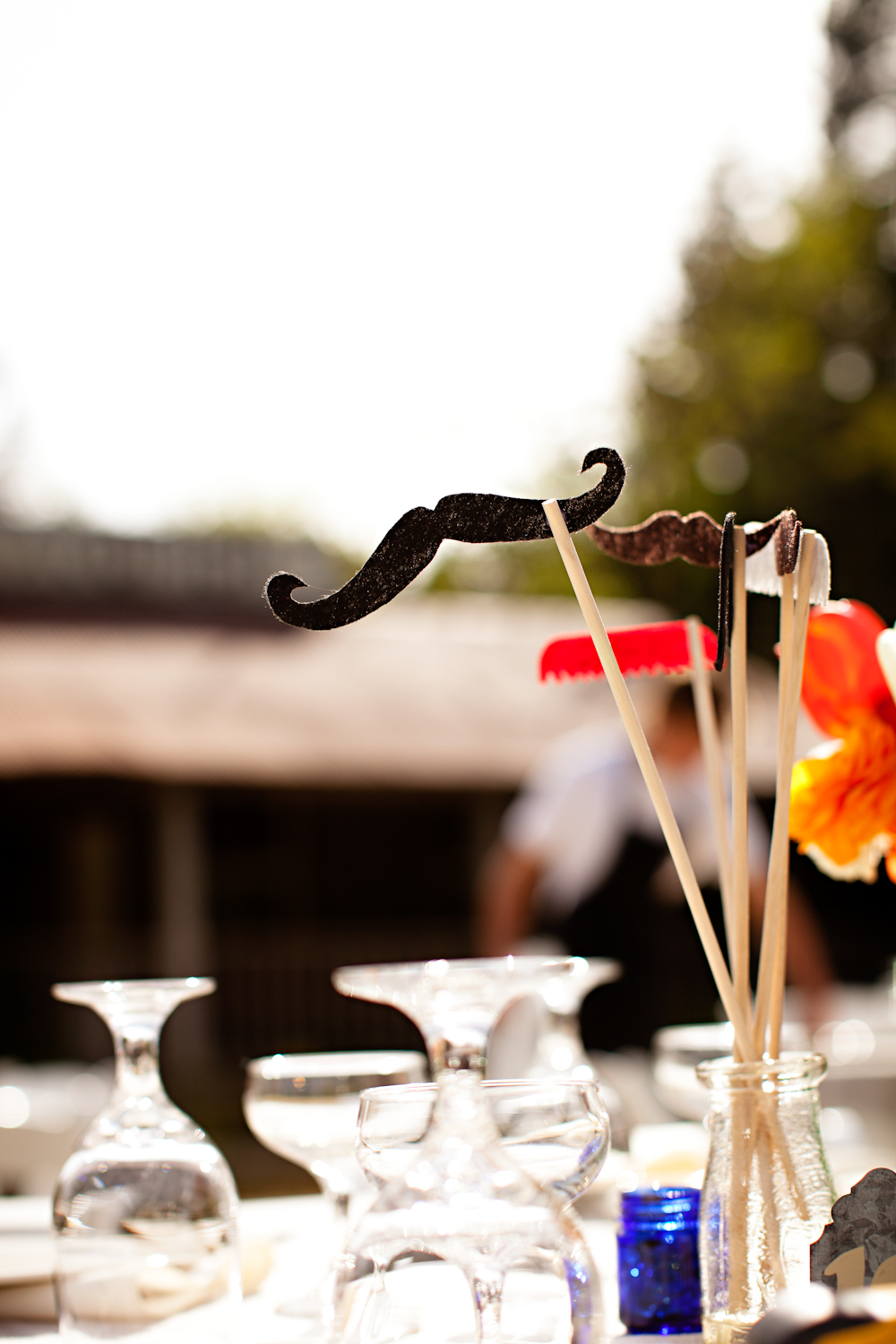 homemade-barnyard-wedding-from-what