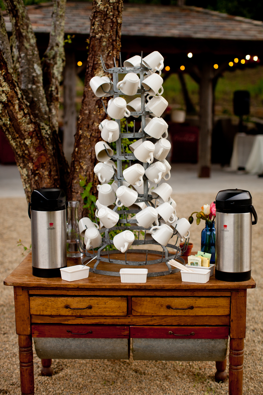 homemade-barnyard-wedding-from-what