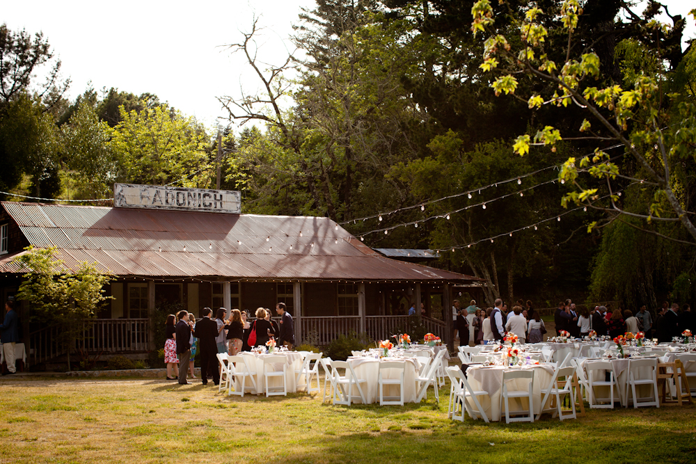 homemade-barnyard-wedding-from-what