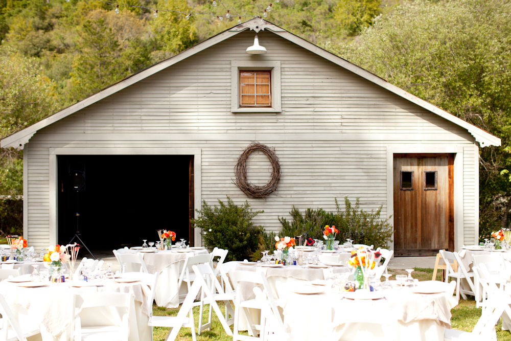 homemade-barnyard-wedding-from-what