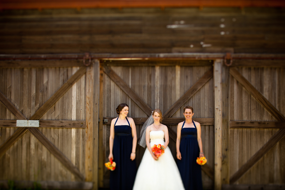 homemade-barnyard-wedding-from-what