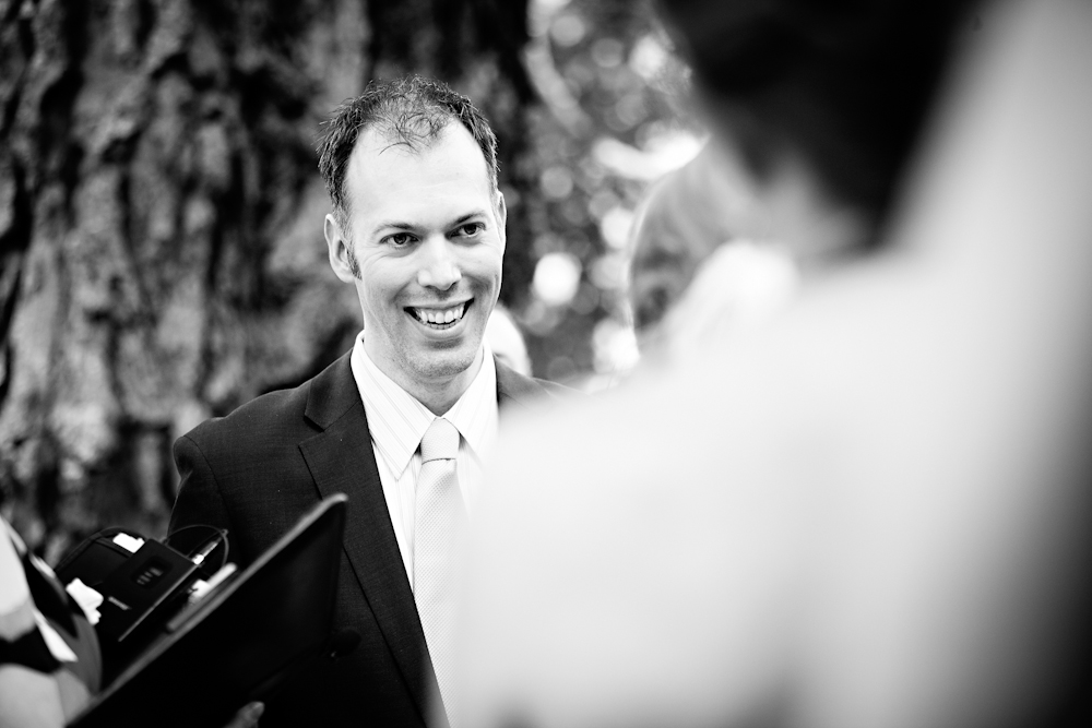homemade-barnyard-wedding-from-what