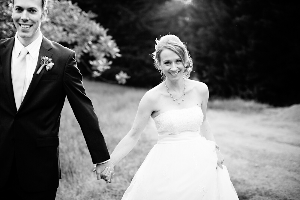 homemade-barnyard-wedding-from-what