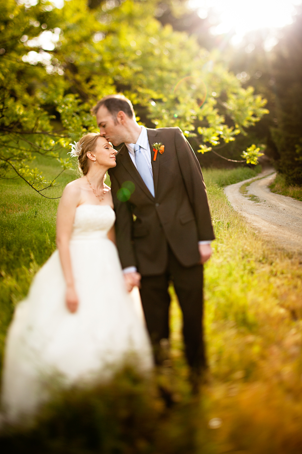 homemade-barnyard-wedding-from-what