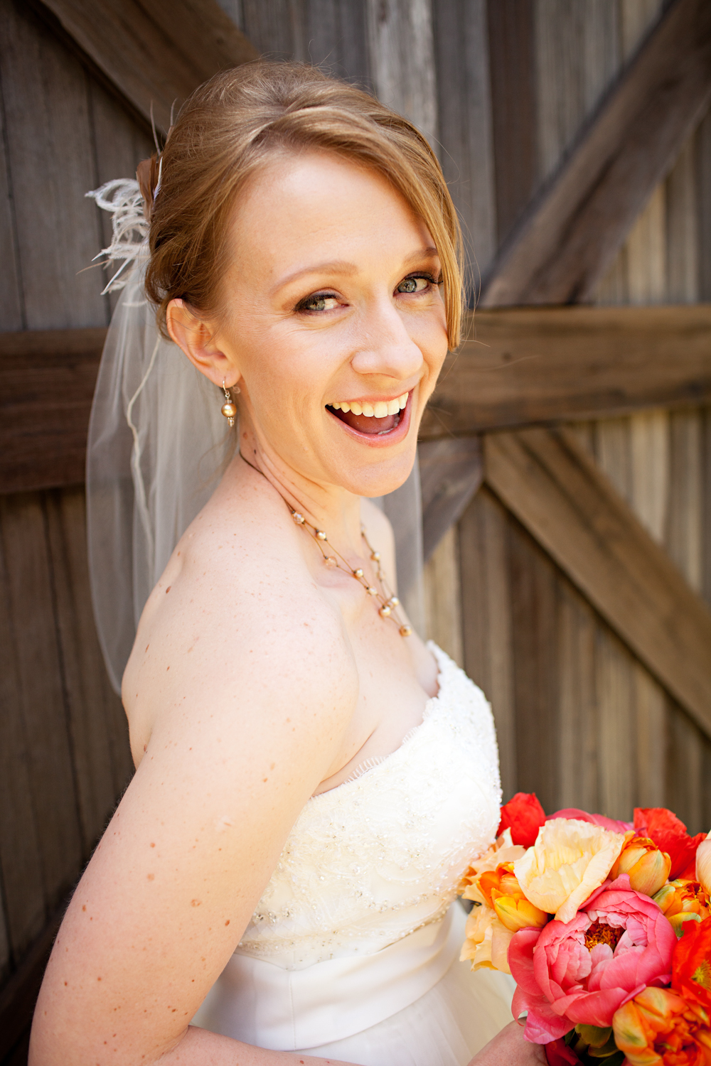 homemade-barnyard-wedding-from-what