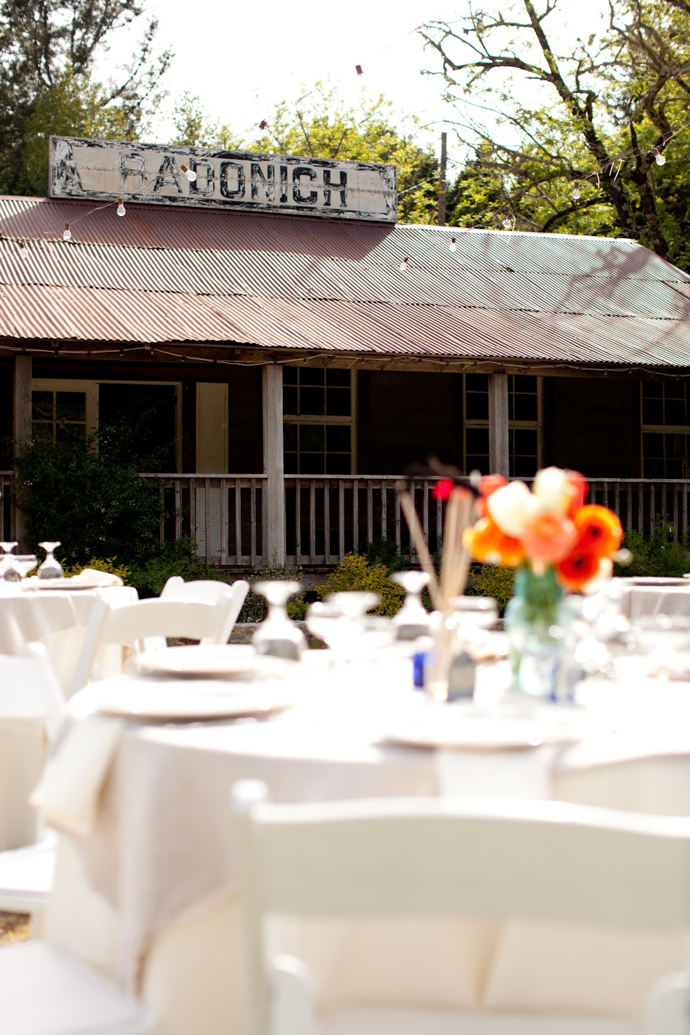 homemade-barnyard-wedding-from-what