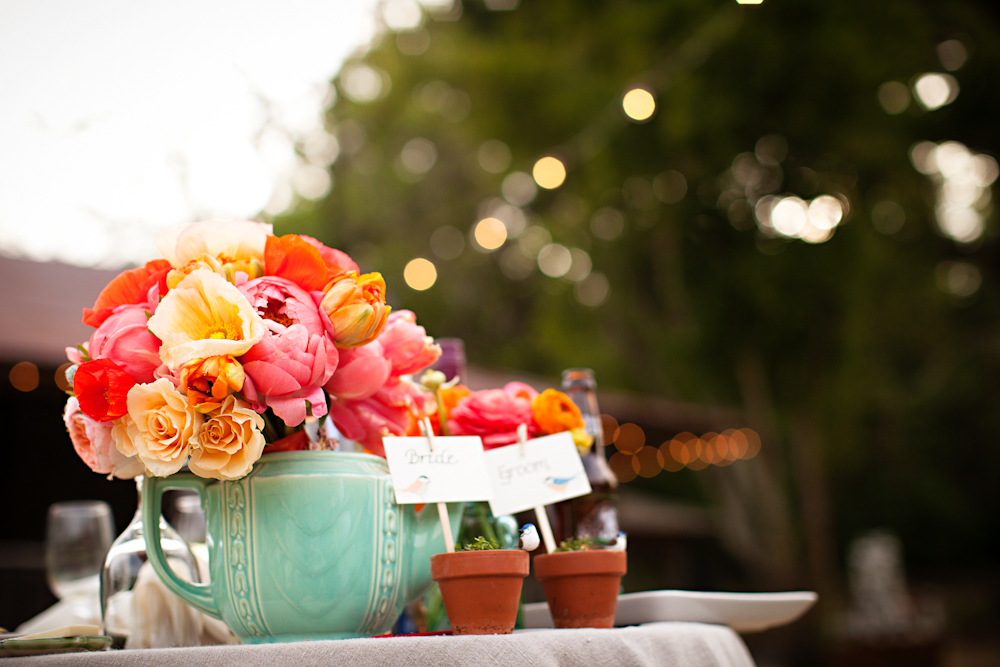 homemade-barnyard-wedding-from-what