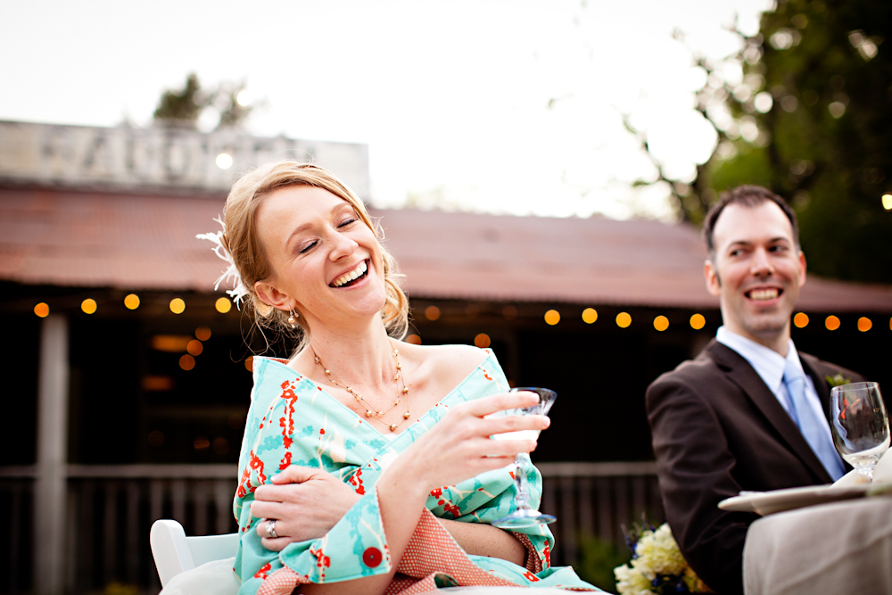 homemade-barnyard-wedding-from-what