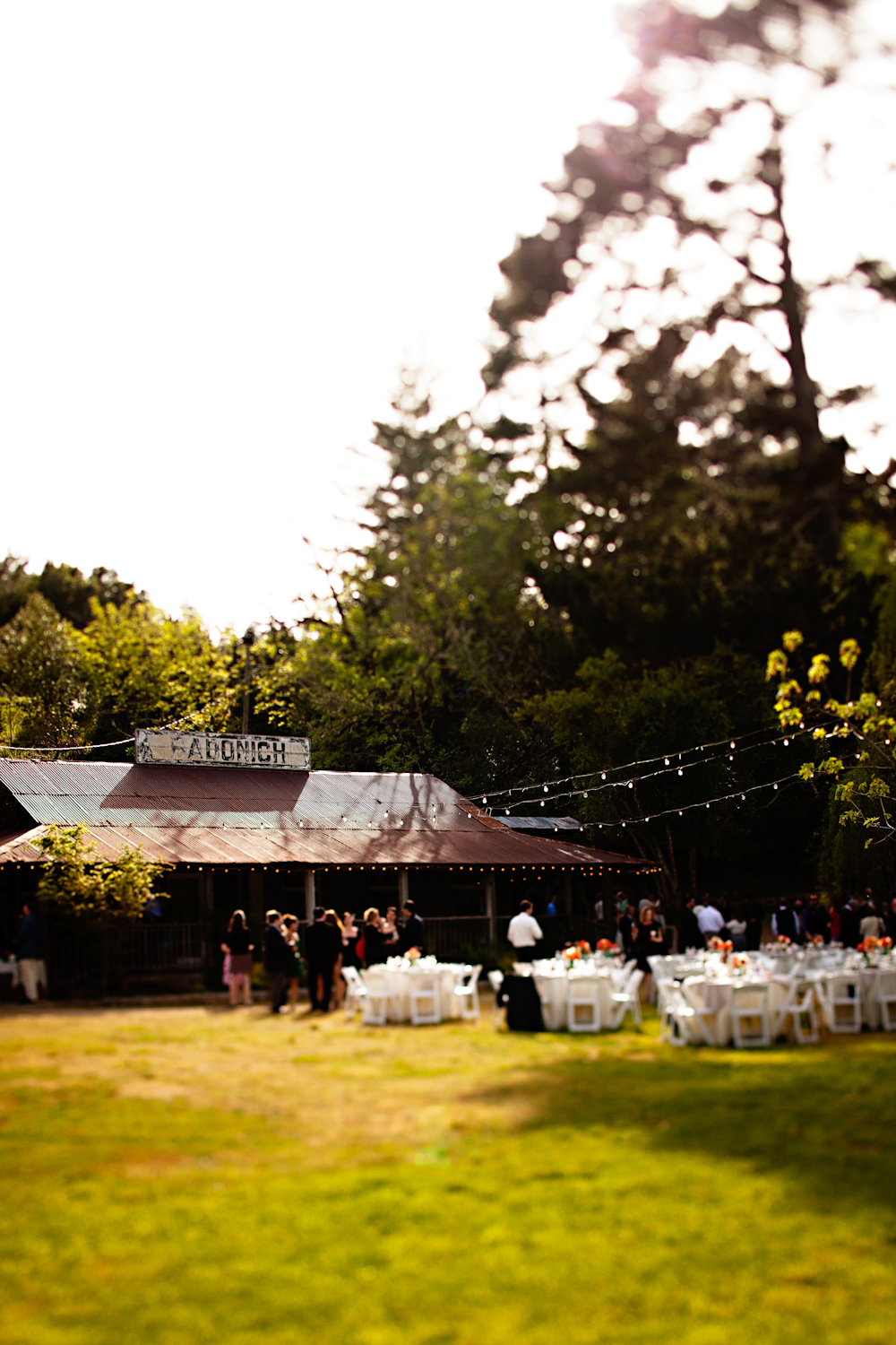 homemade-barnyard-wedding-from-what