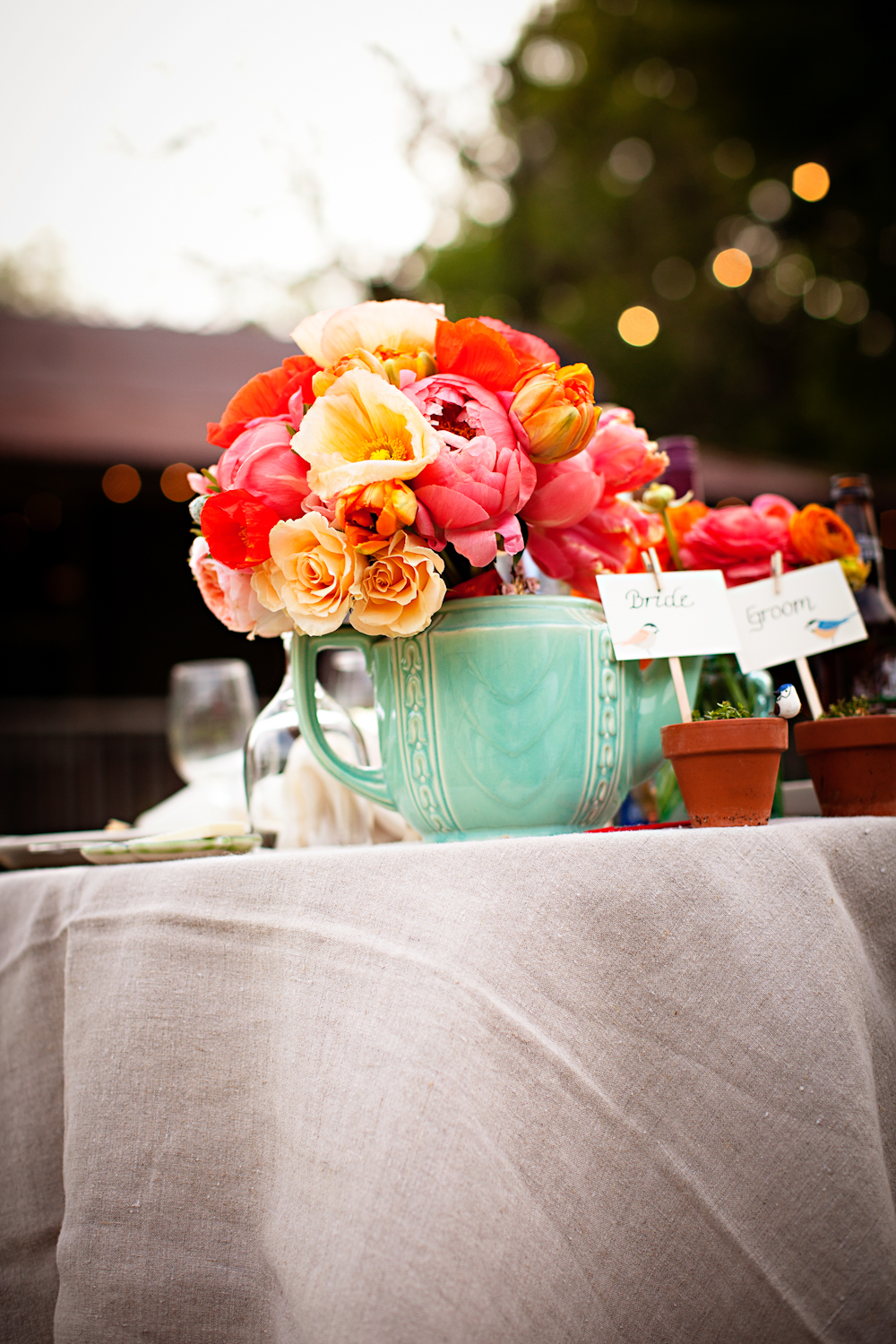 homemade-barnyard-wedding-from-what